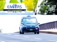  {{post_title}} - {{site_title}}