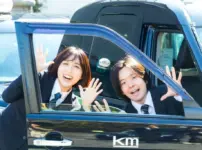  {{post_title}} - {{site_title}}