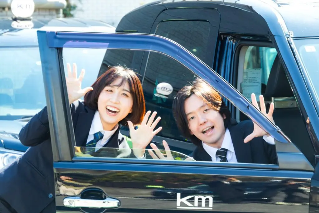  {{post_title}} - {{site_title}}