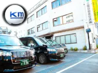  {{post_title}} - {{site_title}}