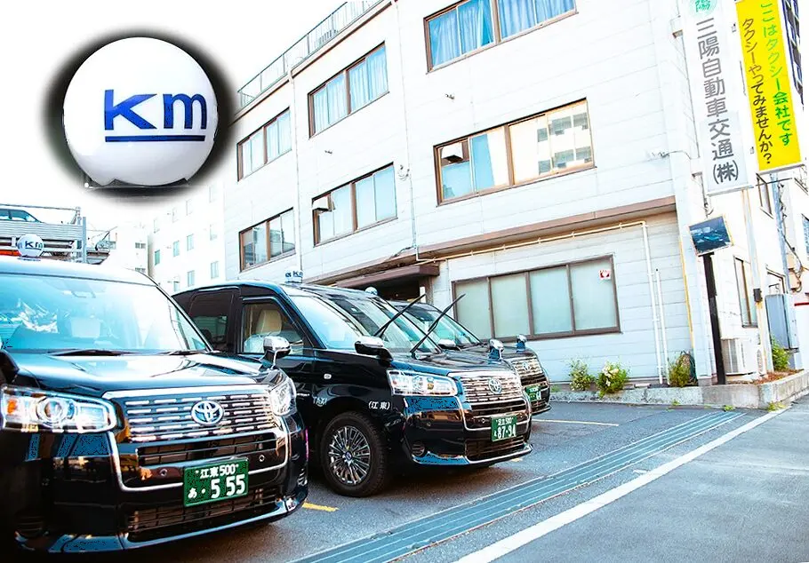  {{post_title}} - {{site_title}}