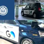  {{post_title}} - {{site_title}}