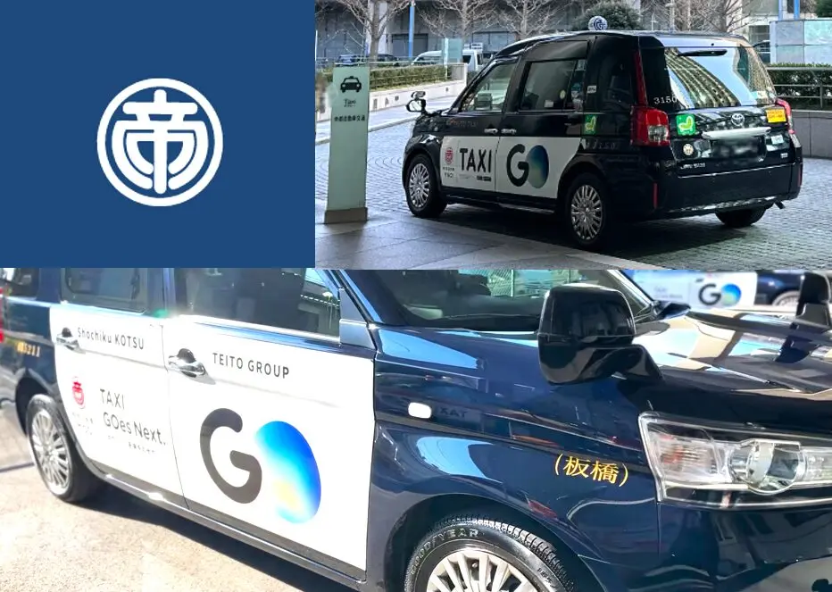  {{post_title}} - {{site_title}}