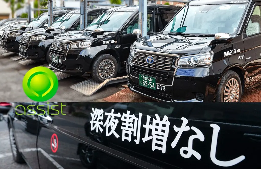  {{post_title}} - {{site_title}}