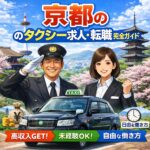  {{post_title}} - {{site_title}}